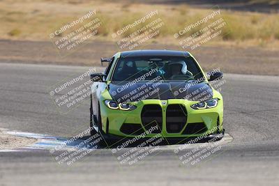 media/Sep-20-2025-Extreme Speed (Sat) [[1fcc23683c]]/Blue (Low Intermediate)/Session 3 (Offramp)/